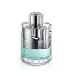 Azzaro Wanted Tonic For Men Eau De Toilette