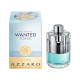 Azzaro Wanted Tonic For Men Eau De Toilette