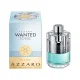 Azzaro Wanted Tonic For Men Eau De Toilette