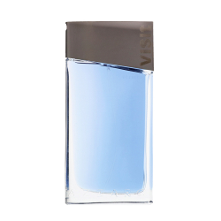 Azzaro Visit For Men Eau De Toilette 100ML Azzaro Visit For Men Eau De Toilette 100ML