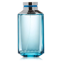 Azzaro Chrome Legend For Men Eau De Toilette 125ML Azzaro Chrome Legend For Men Eau De Toilette 125ML