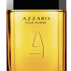 Azzaro Pour Homme For Men Eau De Toilette 100ML Azzaro Pour Homme For Men Eau De Toilette 100ML