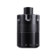 Azzaro The Most Wanted Intense Eau De Parfum For Men