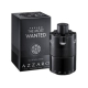 Azzaro The Most Wanted Intense Eau De Parfum For Men