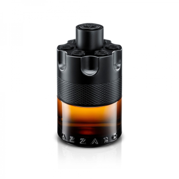 Azzaro The Most Wanted Parfum 100ML Azzaro The Most Wanted Parfum 100ML
