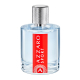 Azzaro Sport  Eau De Toilette For Men