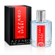 Azzaro Sport  Eau De Toilette For Men