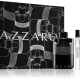Azzaro The Most Wanted Intense M EDP 100ML Set