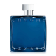 Azzaro Chrome For Men Parfum 100ML