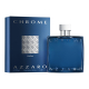 Azzaro Chrome For Men Parfum 100ML