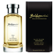 Baldessarini Eau De Cologne Concentree 75ML For Men