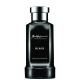 Baldessarini Black For Men Eau De Toilette