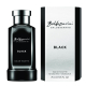 Baldessarini Black For Men Eau De Toilette