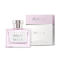 Baldessarini Bella For Women Eau De Parfum 50ML