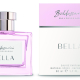 Baldessarini Bella For Women Eau De Parfum 50ML