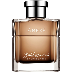 Baldessarini Ambre For Men Eau De Toilette 90ML