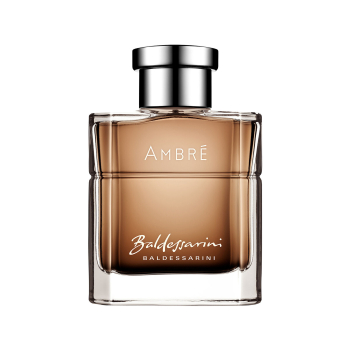 Baldessarini Ambre For Men Eau De Toilette 90ML Baldessarini Ambre For Men Eau De Toilette 90ML