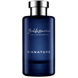 Baldessarini Signature For Men Eau De Toilette