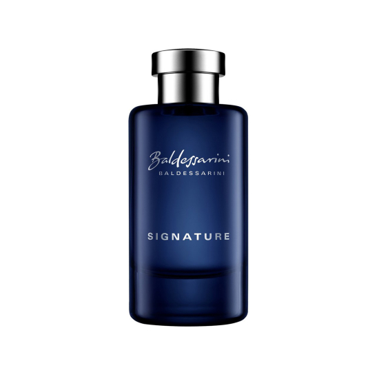 Baldessarini Signature For Men Eau De Toilette