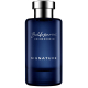 Baldessarini Signature For Men Eau De Toilette