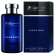 Baldessarini Signature For Men Eau De Toilette