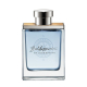 BALDESSARINI Nautic Sprit For Men Eau De Toilette 50ML