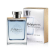 BALDESSARINI Nautic Sprit For Men Eau De Toilette 50ML