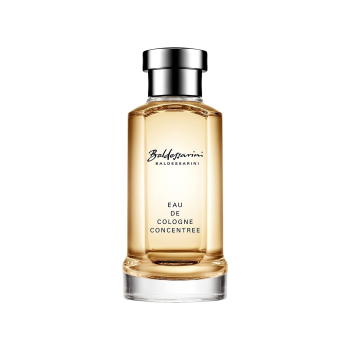 Baldessarini Eau De Cologne 75ML For Men Baldessarini Eau De Cologne 75ML For Men