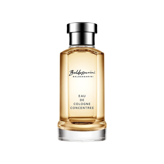 Baldessarini Eau De Cologne 75ML For Men