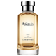 Baldessarini Eau De Cologne 75ML For Men