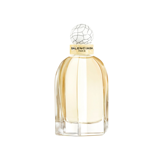 Balenciaga Paris For Women Eau De Parfum