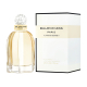Balenciaga Paris For Women Eau De Parfum