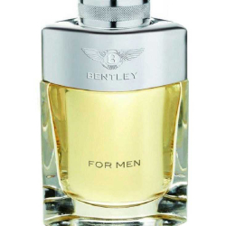 Bentley For Men Eau De Toilette 100ML Bentley For Men Eau De Toilette 100ML