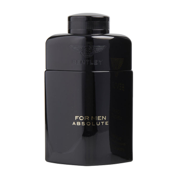 Bentley Absolute For Men Eau De Parfum 100ML Bentley Absolute For Men Eau De Parfum 100ML