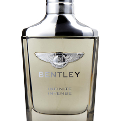 Bentley Infinite Intense For Men Eau De Parfum 100ML Bentley Infinite Intense For Men Eau De Parfum 100ML