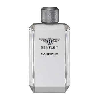 Bentley Momentum For Men Eau De Toilette 100ML Bentley Momentum For Men Eau De Toilette 100ML
