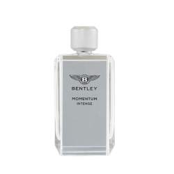Bentley Momentum Intense For Men Eau De Parfum 100ML Bentley Momentum Intense For Men Eau De Parfum 100ML