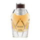 Bentley Beyond The Collection Majestic Cashmere Eau De Parfum 100ML