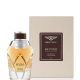 Bentley Beyond The Collection Majestic Cashmere Eau De Parfum 100ML