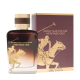 Beverly Hills Polo Club Heritage Oud Eau De Toilette 100ML For Men