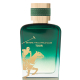 Beverly Hills Polo Club Tour Eau De Toilette 100ML For Men
