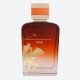 Beverly Hills Polo Club Titan Eau De Parfum 100ML For Men