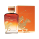 Beverly Hills Polo Club Titan Eau De Parfum 100ML For Men