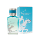 Beverly Hills Polo Club Elegance Eau De Parfum 100ML For Women