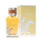 Beverly Hills Polo Club Challenge Eau De Parfum 100ML For Women