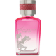 Beverly Hills Polo Club Passion Eau De Parfum 100ML For Women