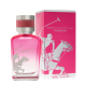 Beverly Hills Polo Club Passion Eau De Parfum 100ML For Women