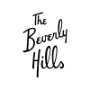 Beverly Hills