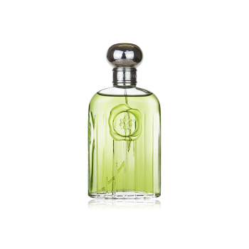 Giorgio Beverly Hills For Men Eau De Toilette 118ML Giorgio Beverly Hills For Men Eau De Toilette 118ML