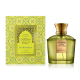 Blend Oud Voyage Oud Marrakech Eau De Parfum For Unisex